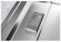 Встраиваемая посудомоечная машина Whirlpool WIC 3T123 PEF