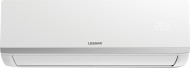 Сплит-система Lessar LS-HE18KCE2B/LU-HE18KCE2B Сплит-система Lessar LS-HE18KCE2B/LU-HE18KCE2B