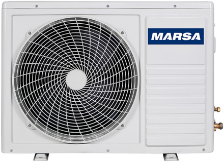 Сплит-система Marsa RK-07MTA4G Сплит-система Marsa RK-07MTA4G