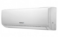 Сплит-система Neoclima NS/NU-HAL07FWI32 Сплит-система Neoclima NS/NU-HAL07FWI32