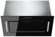 Вытяжка Kuppersberg BIM 600 Black
