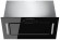 Вытяжка Kuppersberg BIM 600 Black Вытяжка Kuppersberg BIM 600 Black