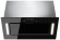 Вытяжка Kuppersberg BIM 600 Black Вытяжка Kuppersberg BIM 600 Black