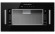 Вытяжка Kuppersberg BIM 600 Black Вытяжка Kuppersberg BIM 600 Black