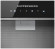 Вытяжка Kuppersberg BIM 600 Black Вытяжка Kuppersberg BIM 600 Black