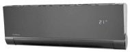 Сплит-система Kentatsu KSGX35HFAN1 / KSRX35HFAN1 Сплит-система Kentatsu KSGX35HFAN1 / KSRX35HFAN1
