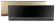 Сплит-система Kentatsu KSGX35HFAN1 / KSRX35HFAN1 Сплит-система Kentatsu KSGX35HFAN1 / KSRX35HFAN1
