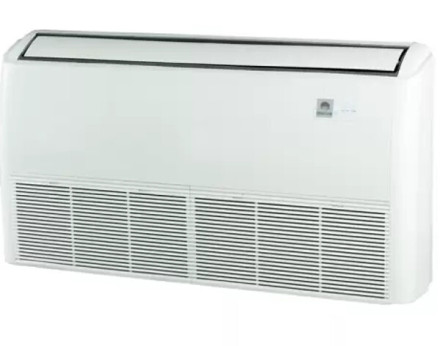 Сплит-система Cherbrooke CUE-36HRN1-R Сплит-система Cherbrooke CUE-36HRN1-R