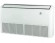 Сплит-система Cherbrooke CUE-36HRN1-R Сплит-система Cherbrooke CUE-36HRN1-R