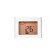 Сплит-система Cherbrooke CUE-36HRN1-R Сплит-система Cherbrooke CUE-36HRN1-R