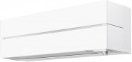 Сплит-система Mitsubishi Electric MSZ-LN25VG2W/MUZ-LN25VG2 Сплит-система Mitsubishi Electric MSZ-LN25VG2W/MUZ-LN25VG2