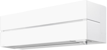 Сплит-система Mitsubishi Electric MSZ-LN25VG2W/MUZ-LN25VG2 Сплит-система Mitsubishi Electric MSZ-LN25VG2W/MUZ-LN25VG2