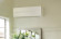 Сплит-система Mitsubishi Electric MSZ-LN25VG2W/MUZ-LN25VG2 Сплит-система Mitsubishi Electric MSZ-LN25VG2W/MUZ-LN25VG2