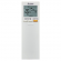 Сплит-система Mitsubishi Electric MSZ-LN25VG2W/MUZ-LN25VG2 Сплит-система Mitsubishi Electric MSZ-LN25VG2W/MUZ-LN25VG2