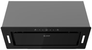 Вытяжка Libhof LB-0672 black