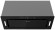 Вытяжка Libhof LB-0672 black Вытяжка Libhof LB-0672 black