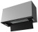 Вытяжка Libhof LB-0672 black Вытяжка Libhof LB-0672 black