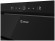 Вытяжка Libhof LB-0672 black Вытяжка Libhof LB-0672 black