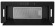 Вытяжка Libhof LB-0672 black Вытяжка Libhof LB-0672 black