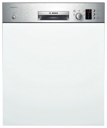 Посудомоечная машина Bosch SMI 50E75
