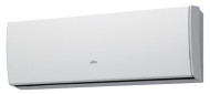 Сплит-система Fujitsu ASYG12LUCA/AOYG12LUC Сплит-система Fujitsu ASYG12LUCA/AOYG12LUC
