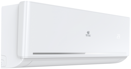 Сплит-система Royal Clima RC-FC55HN