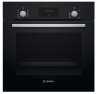 Электрический духовой шкаф Bosch HBF114EB1R Электрический духовой шкаф Bosch HBF114EB1R