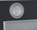 Вытяжка Meferi INBOX60BK LIGHT Вытяжка Meferi INBOX60BK LIGHT