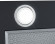 Вытяжка Meferi INBOX60BK LIGHT Вытяжка Meferi INBOX60BK LIGHT
