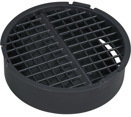 Вытяжка Meferi INBOX60BK LIGHT Вытяжка Meferi INBOX60BK LIGHT