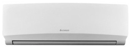 Сплит-система Chigo CS/CU-88H3A-X155