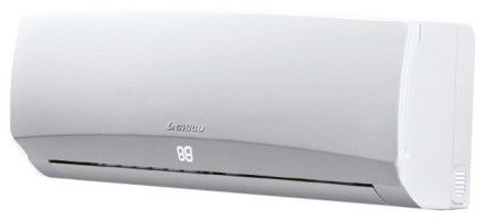 Сплит-система Chigo CS/CU-88H3A-X155