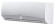 Сплит-система Chigo CS/CU-88H3A-X155
