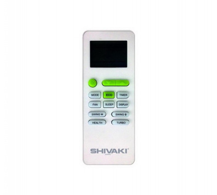 Сплит-система Shivaki SSH-P189BE