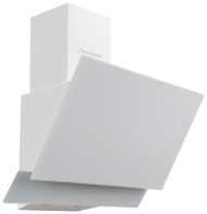 Вытяжка Schaub Lorenz SLD DL6228 Вытяжка Schaub Lorenz SLD DL6228
