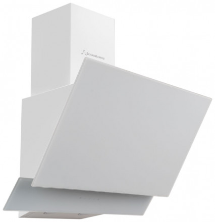 Вытяжка Schaub Lorenz SLD DL6228 Вытяжка Schaub Lorenz SLD DL6228
