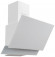 Вытяжка Schaub Lorenz SLD DL6228 Вытяжка Schaub Lorenz SLD DL6228