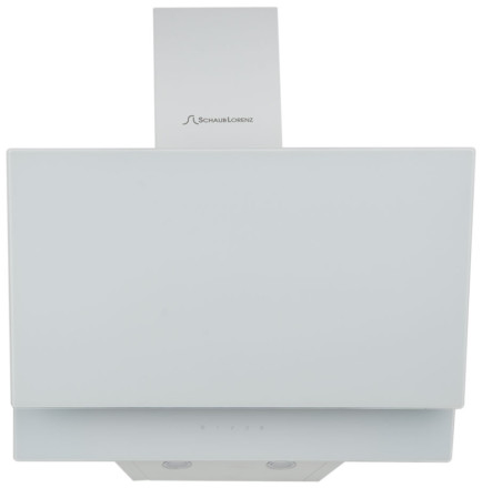 Вытяжка Schaub Lorenz SLD DL6228 Вытяжка Schaub Lorenz SLD DL6228