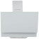 Вытяжка Schaub Lorenz SLD DL6228 Вытяжка Schaub Lorenz SLD DL6228