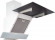 Вытяжка Schaub Lorenz SLD DL6228 Вытяжка Schaub Lorenz SLD DL6228