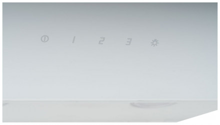 Вытяжка Schaub Lorenz SLD DL6228 Вытяжка Schaub Lorenz SLD DL6228