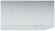 Вытяжка Schaub Lorenz SLD DL6228 Вытяжка Schaub Lorenz SLD DL6228