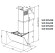 Вытяжка Schaub Lorenz SLD DL6228 Вытяжка Schaub Lorenz SLD DL6228