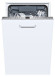 Посудомоечная машина NEFF S585N50X3R Посудомоечная машина NEFF S585N50X3R