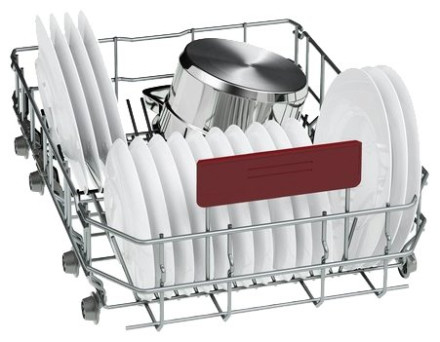 Посудомоечная машина NEFF S585N50X3R Посудомоечная машина NEFF S585N50X3R