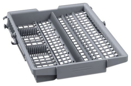 Посудомоечная машина NEFF S585N50X3R Посудомоечная машина NEFF S585N50X3R