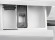 Стиральная машина Electrolux EW6SN406BI