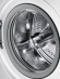Стиральная машина Electrolux EW6SN406BI