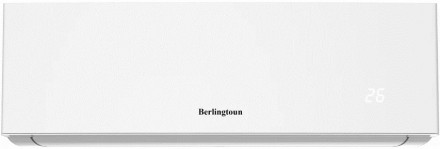 Сплит-система Berlingtoun BR-09CST1 Сплит-система Berlingtoun BR-09CST1