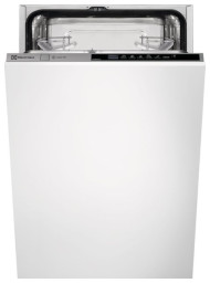 Посудомоечная машина Electrolux ESL 94510 LO Посудомоечная машина Electrolux ESL 94510 LO
